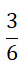 0200fvr9-697c.png