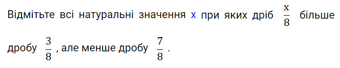 0200fvra-bef2-695x139.png