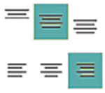 0200fvys-7e90.png