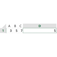 http://pidruchnykpro.org.ua/userfiles/questions/tmb/af0bfe5037edde34d2950eb913116472.png
