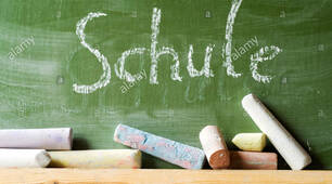 Schule. 6(2)