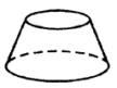 0200fw3k-33c5.png