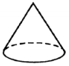 0200fw3n-5759.png