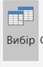 0200fw3p-cb3b.png