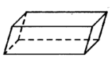 0200fw3r-407b.png