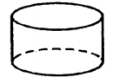 0200fw3u-caa6.png