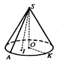 0200fw4z-8005.png