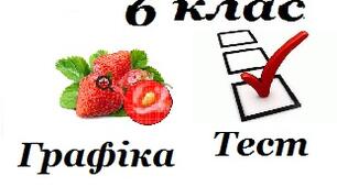   Комп'ютерна графіка