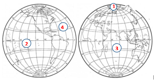 0200fwgu-8bf8-503x269.png