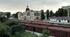 Україна в період системної кризи радянського ладу