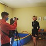 https://fs02.vseosvita.ua/0200fwrv-79e3-90x90.jpg