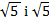 0200fwvs-91fc.png
