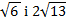 0200fwvt-2195.png