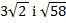 0200fwvu-9121.png