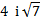0200fwvv-4157.png