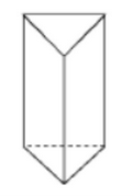 0200fwwq-ff52.png