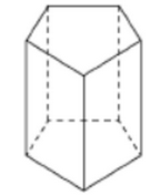 0200fwwu-6103.png