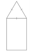 0200fwx7-728c-106x175.png