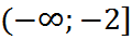 0200fwxb-cc9d.png
