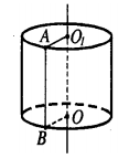 0200fwza-f469.png