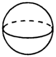 0200fwzf-93db.png