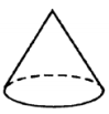 0200fwzk-273f.png