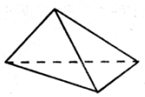 0200fwzn-8a3a.png