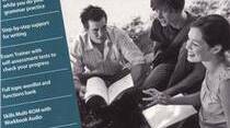 Real Life Unit 7-9 grammar and vocabulary