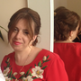 https://fs02.vseosvita.ua/0200fx0r-3522-90x90.png