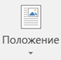 0200fx68-31c4.png