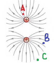 0200fx70-419e-209x246.png