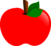 0200fx7o-548c-51x46.png