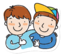 0200fx8k-36b8-61x54.png