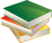 0200fx94-4e67-52x43.png