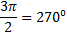 0200fxo8-a2c4.png