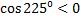 0200fxop-5fd0.png