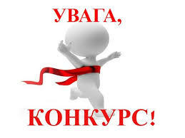 0200fxpq-7891-491x368.jpg