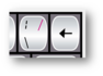 0200fxqn-6448-94x70.png