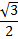 0200fxr6-0ca3.png