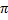 0200fxrv-aafe-10x27.png
