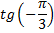 0200fxt0-aa8d.png