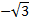 0200fxtf-a15a.png