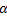 0200fxu8-adeb-10x28.png