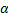 0200fxvb-4590-10x25.png