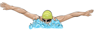 0200fxwp-db61-332x192.png