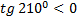 0200fxy8-bd42.png