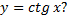 0200fy0b-3c49.png