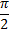 0200fy0d-939c.png