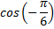 0200fy14-0f72.png