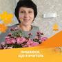 https://fs02.vseosvita.ua/0200fy1m-a9ba-90x90.jpg